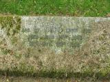image of grave number 409712